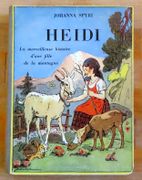 Image de livre