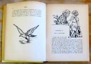 Image de livre