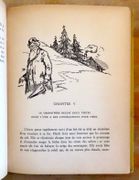 Image de livre