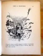 Image de livre