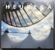 Heureka Exposition National (sic) 1991 sur la recherche. . Collectif: 
