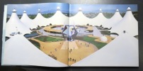 Heureka Exposition National (sic) 1991 sur la recherche. . Collectif: 