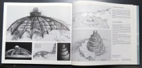 Heureka Exposition National (sic) 1991 sur la recherche. . Collectif: 