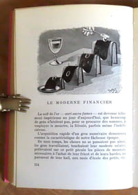 Cinquante cinq contes d'Alphonse Allais. 