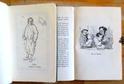 Image de livre