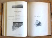 Image de livre