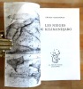 Les neiges du Kilimandjaro. . Hemingway Ernest: 