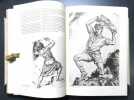 650 ans d'histoire Suisse. Ouvrage orné de plus de 300 illustrations, de 24 planches en couleurs hors-texte et d'une carte historique de la Suisse.. ...