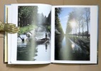 Merveilleux Yverdon-les-Bains. . Collectif: 