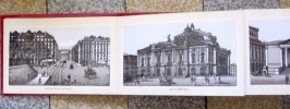 Genève et l'exposition nationale suisse 1896. 