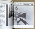 Les pieds nickelés en Amérique. Aventures parues dans L'Epatant 1921-1927. . Forton Louis, Bostel Honoré, Fronval George: 