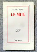 Image de livre