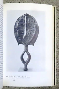 Primitive Art, its traditions and styles. . Wingert Paul S.: