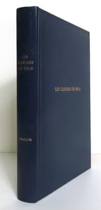Les cloches de Bâle.