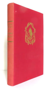 Le père Goriot.