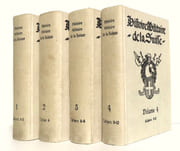 Histoire militaire de la Suisse. Publié sur l'ordre du chef de l'Etat-major général, le colonel-commandant de corps Sprecher von Bernegg.  par Feldmann M., Wirz H. G. (dir.) et al.:  - Image 1