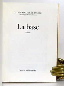 La base.