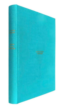 Gaston Lucas, serrurier. Chronique de l'anti-héros. . Blasquez Adélaïde: