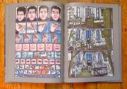 Image de livre