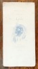 Léda. . Louÿs Pierre: 