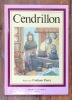 Cendrillon. . Percy Graham (ill.): 