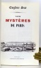 Les mystères de Paris. . Sue Eugène: 