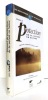 Manuel de protection de la nature en Suisse. Apprendre, comprendre et défendre la nature. . Geiger Willy, Stuber Alain et al.: 