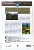 Manuel de protection de la nature en Suisse. Apprendre, comprendre et défendre la nature. . Geiger Willy, Stuber Alain et al.: 