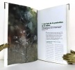 Manuel de protection de la nature en Suisse. Apprendre, comprendre et défendre la nature. . Geiger Willy, Stuber Alain et al.: 