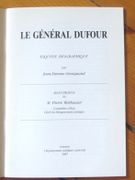 Image de livre