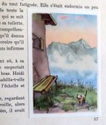 Image de livre