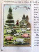 Image de livre