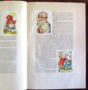 Image de livre