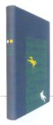 Image de livre
