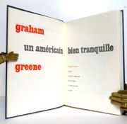 Image de livre