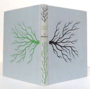 Image de livre