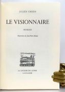 Image de livre