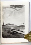 Image de livre