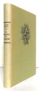 Image de livre