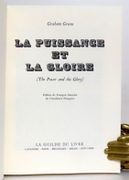 Image de livre