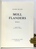 Moll Flanders. . Foe Daniel de: 