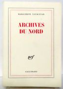 Image de livre