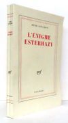 Image de livre
