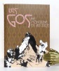 Les Gos. Une montagne en héritage / Künstlerfamilie Gos. Vermächtnis Berg. . Besse Maéva et al.: 
