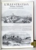 Les grands dossiers de l'Illustration, histoire d'un siècle 1843-1944 - Les expéditions africaines. . Collectif: 