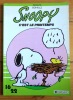 Peanuts - Snoopy - C'est le printemps. Schulz Charles M.: 