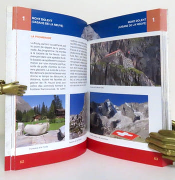 Histoire des bornes. La frontière entre le Valais et la France. Balades - Découvertes - Histoire. . Cavaleri Olivier: