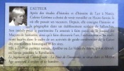 Histoire de Samoëns. Sept montagnes et des siècles. . Gérôme Colette: 