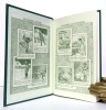 Almanach Hachette 1990. Les plus belles pages depuis 1894. . Chiflet Jean-Loup: 