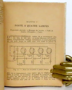 Comment installer chez soi le téléphone sans fil à bon marché.